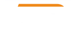 logo-atr