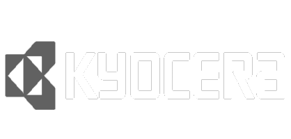 logo-kyocera